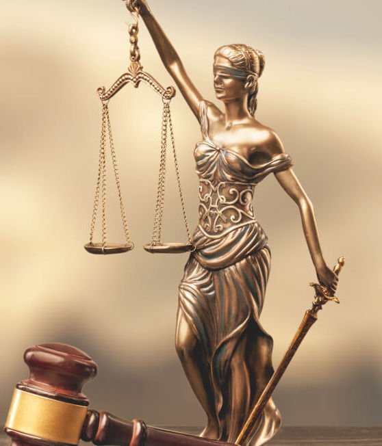 property advocate in Chandigarh