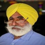 nri property lawyer in Chandigarh