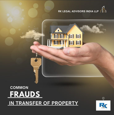 property transfer in Chandigarh