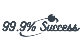 lawyer in Chandigarh