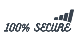 advocate in Chandigarh