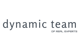 property lawyers in Chandigarh high court