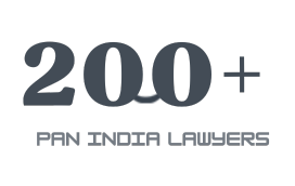 best advocate in Chandigarh high court